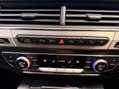 Audi Q7 3.0 TDI V6 S line Tiptronic quattro Euro 6 (s/s) 5dr 31