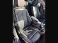 BMW 3 Series 2.0 320d M Sport Auto xDrive Euro 5 (s/s) 4dr 13