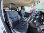 Mercedes-Benz GLE 2.1 GLE250d AMG Line SUV 5dr Diesel G-Tronic 4MATIC Euro 6 (s/s) (204 ps) 29