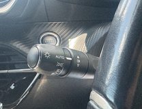 Peugeot e-2008 50kWh GT SUV 5dr Electric Auto (7kW Charger) (136 ps) 17