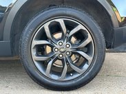 Land Rover Discovery Sport 2.0 Discovery Sport Landmark TD4 Auto 4WD 5dr 36