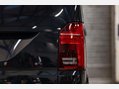 Volkswagen Transporter 2.0 BiTDI T32 Highline Panel Van 5dr Diesel DSG FWD SWB Euro 6 (s/s) (199 p 69