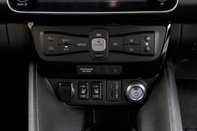 Nissan LEAF TEKNA 37