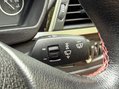 BMW 3 Series 2.0 320i Sport 4dr 42