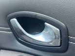 Renault Grand Scenic 1.5 dCi Dynamique Nav MPV 5dr Diesel Manual Euro 6 (s/s) (110 ps) 34