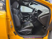Ford Focus 2.0T EcoBoost ST-3 Hatchback 5dr Petrol Manual Euro 5 (s/s) (250 ps) 36