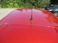 Renault Clio 1.2 16V Dynamique Nav Euro 6 5dr 10