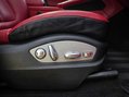 Porsche Macan 3.0 Macan S D Semi-Auto 4WD 5dr 30