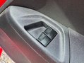 Peugeot 108 ACTIVE TOP 18