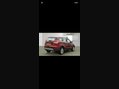 Ford Kuga 1.5T EcoBoost Titanium SUV 5dr Petrol Manual 2WD Euro 6 (s/s) (150 ps) 4