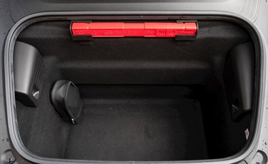 Porsche 911 (991.2) GT3 RS Weissach 33