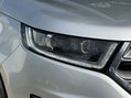 Ford Edge 2.0 Edge Titanium TDCi Auto 4WD 5dr 4
