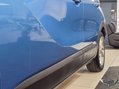 Vauxhall Crossland X 1.6 Turbo D ecoTEC SE Euro 6 (s/s) 5dr 15