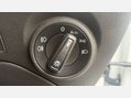 SEAT Leon 2.0 Leon Cupra Luxury 290 TSi Semi-Auto 5dr 33