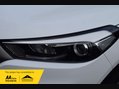 Hyundai TUCSON 1.6 Tucson S Blue Drive 2WD GDi 5dr 13