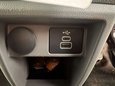 Ford Transit Custom 2.0 Transit Custom 300 Limited EcoBlue 17