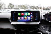 Peugeot 208 PURETECH ALLURE PREMIUM PLUS S/S 29