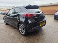 Mazda 2 1.5 Mazda2 GT Sport Nav+ 5dr 35
