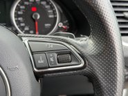 Audi Q5 TDI QUATTRO S LINE PLUS 15