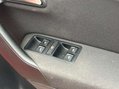 Volkswagen Polo 1.0 Polo R-Line TSi 5dr - NATIONAL DELIVERY* 62