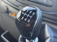 Ford Transit 350 Drw L3 Leader 130 ps Crew Cab Tipper - Air Con / Tow Axle 47