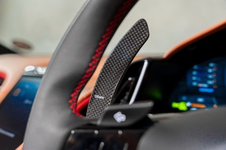 Ferrari Roma SPIDER. NOW SOLD. SIMILAR REQUIRED. PLEASE CALL 01903 254800. 43