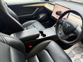 Tesla Model 3 Model 3 Standard Range + 4dr 9