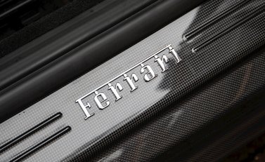 Ferrari 812 Superfast 21