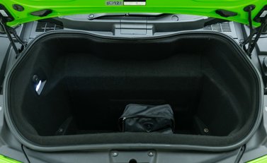 Lamborghini Aventador S LP 740-4 35