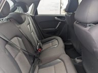 Audi A1 SPORTBACK TFSI SPORT 16