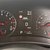 Suzuki Swift 1.2 Mild Hybrid Ultra 5dr Auto 19