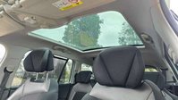 Citroen Grand C4 Picasso 1.6 THP Exclusive+ MPV 5dr Petrol EAT6 Euro 6 (s/s) (165 ps) 29