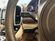 Porsche Cayenne 3.0 TD V6 SUV 5dr Diesel Tiptronic 4WD Euro 5 (s/s) (240 ps) 15