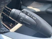 Polestar 2 Dual Motor 78kWh Long Range Plus Pilot Fastback 5dr Electric Auto 4WDE (408 17