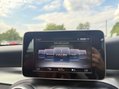 Mercedes-Benz C Class 2.1 C220 AMG Line Premium D 4Matic Auto 4WD 4dr 36