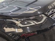 Land Rover Discovery Sport 2.0 Discovery Sport R-Dynamic SE D Auto 4WD 5dr 28