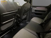 Volkswagen Id. Buzz Pro 77kWh Life MPV 5dr Electric Auto (204 ps) Air Con - Bluetooth 19