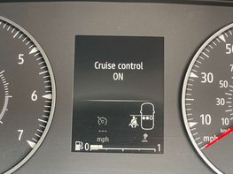 Dacia Sandero 1.0 Sandero Stepway Expression TCE 5dr 23