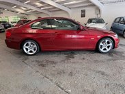 BMW 3 Series 2.0 320i SE Euro 5 (s/s) 2dr 7