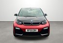 BMW I3 135kW S 42kWh 5dr Auto 3