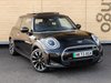 Mini Hatch COOPER S LEVEL 3