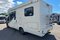 Auto-Trail Tribute T-715 AWAITING PREPARATION 14