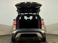 Land Rover Range Rover Velar R-DYNAMIC SE 6