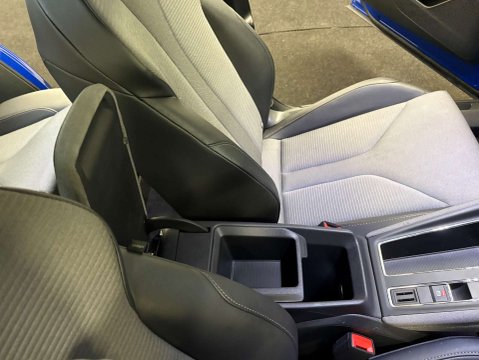 Skoda Enyaq Enyaq IV 60 5dr 26