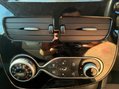 Renault Clio 0.9 TCe Dynamique S MediaNav Euro 5 (s/s) 5dr 8