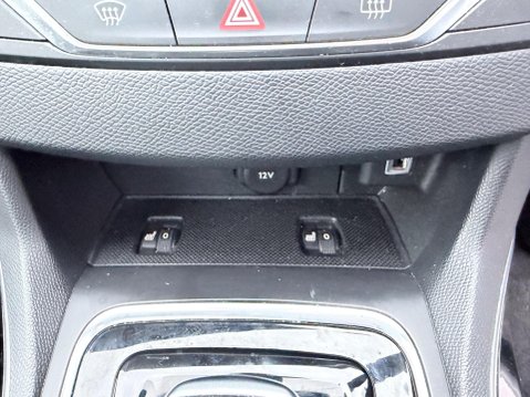 Peugeot 308 1.2 PureTech GT EAT Euro 6 (s/s) 5dr 35