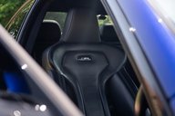 BMW M4 3.0 BiTurbo Competition DCT Euro 6 (s/s) 2dr 30