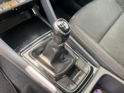 Skoda Karoq 1.0 TSI SE SUV 5dr Petrol Manual Euro 6 (s/s) (116 ps) 17