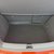 BYD Dolphin G 1.5 DM-i Boost 5dr Auto 36