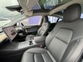 Tesla Model 3 Saloon 4dr Electric Auto RWD (241 bhp) 27